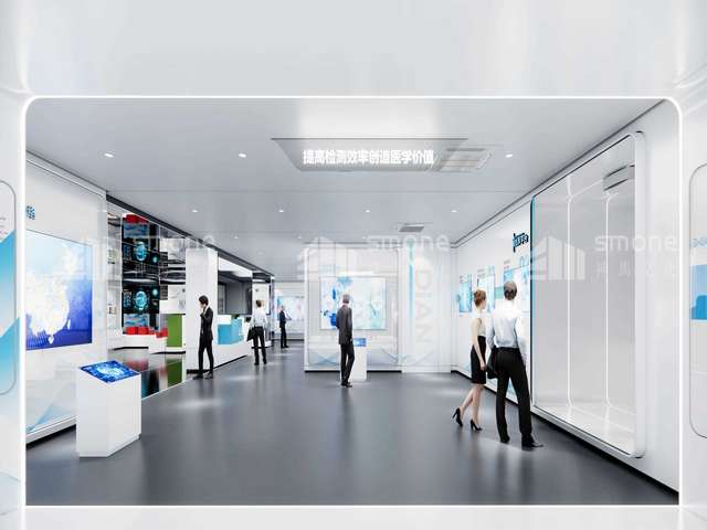 KBC系列测试级射频电缆制造商