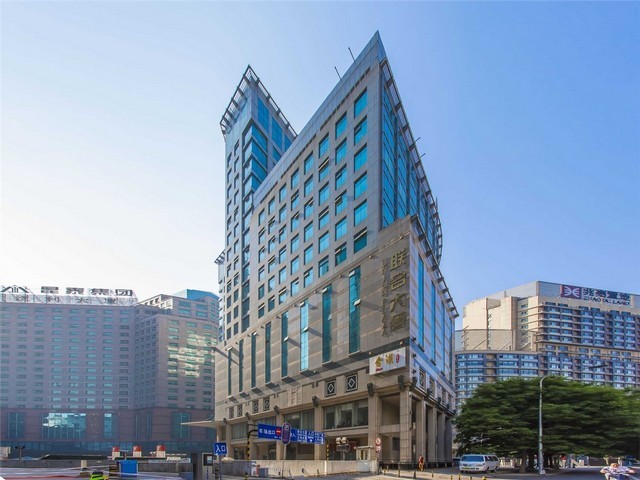 湖北高密封性铝瓶