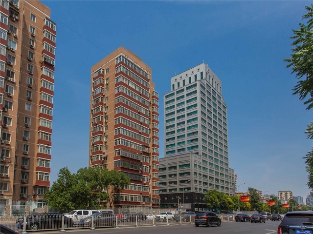 专注弱电工程品牌企业